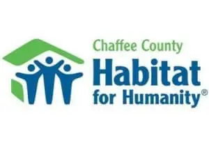 thumbnail 27Habitat for HumanityChaffee County