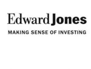 thumbnail 331Edward Jones   Co