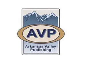 thumbnail 356Arkansas Valley PublishingMountain Mail