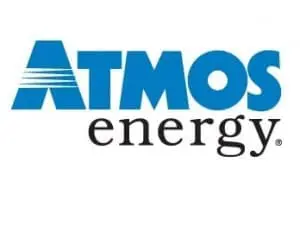 thumbnail 363Atmos Energy