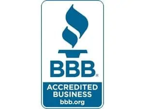thumbnail 369Better Business Bureau of Southern Colorado
