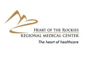 thumbnail 546Heart of the Rockies Regional Medical Center