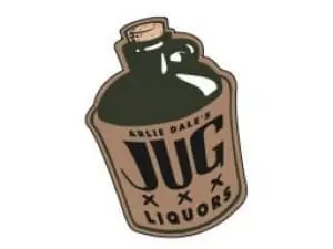 thumbnail 647Arlie Dales Jug Liquors
