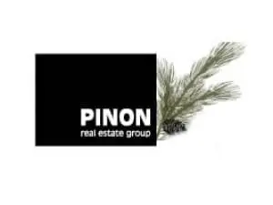 thumbnail 751Pinon Real Estate Group LLC