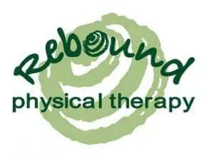 thumbnail 77Salida Physical Therapy