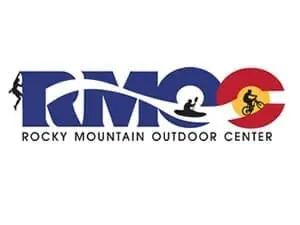 thumbnail 997Rocky Mountain Outdoor Center RMOC
