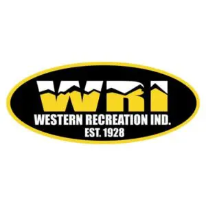 western recreation 1 300x300