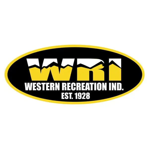 western recreation 1
