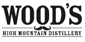 woods 300x149 1