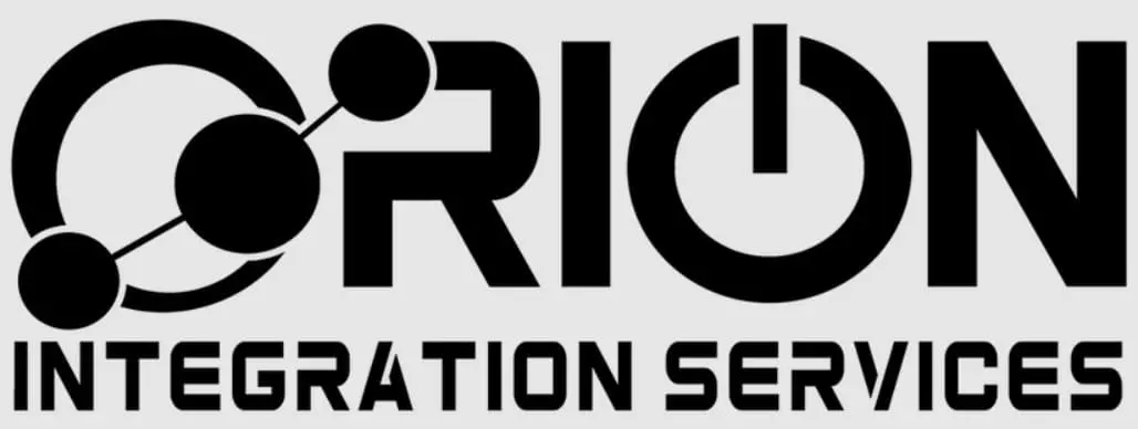 Orion Integration Services