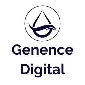 Genence Digital logo 1 transparent bkgrd 1 1