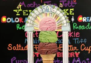 chillicecram