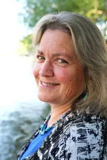 thumbnail Betsy Floyde 2