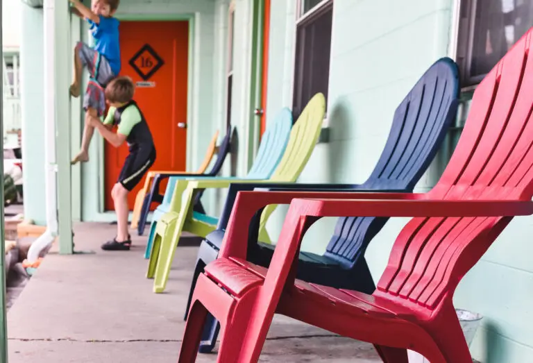 Salida Motel And hotel Vacation Rentals Chamber Of Commerce