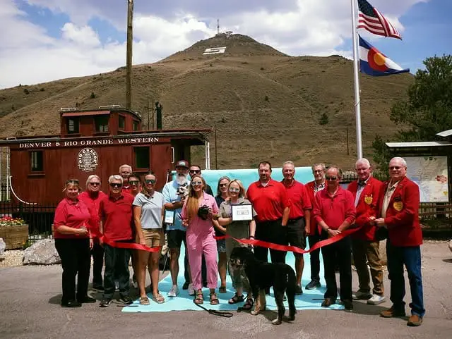 Search Members Salida Chamber Of Commerce Colorado Heart Of The Rockies