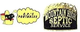 C P S Portables Jpg