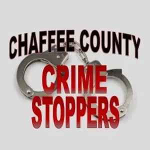 Crime Stoppers logo