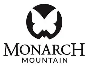Monarch Mountain