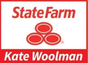 State Farm X