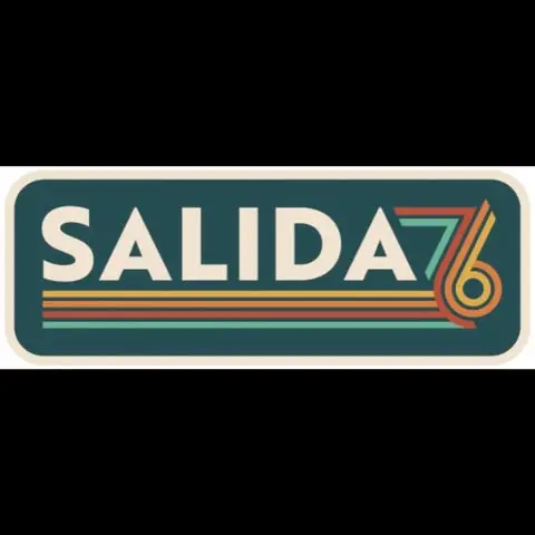 Salidalogo