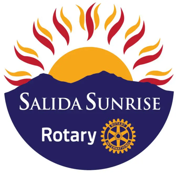 Salida Sunrise Rotary
