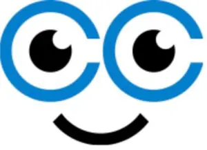 Eye Icon svg 1 300x217
