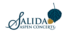 Salida Aspen Concerts