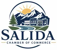Salida Chamber Logo Px Aug