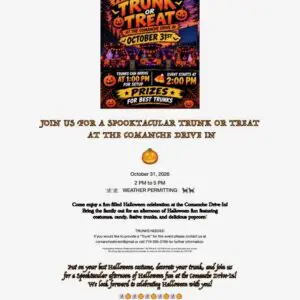 HALLOWEEN FLYER For Chamber Event Site Nd Copy Jpeg