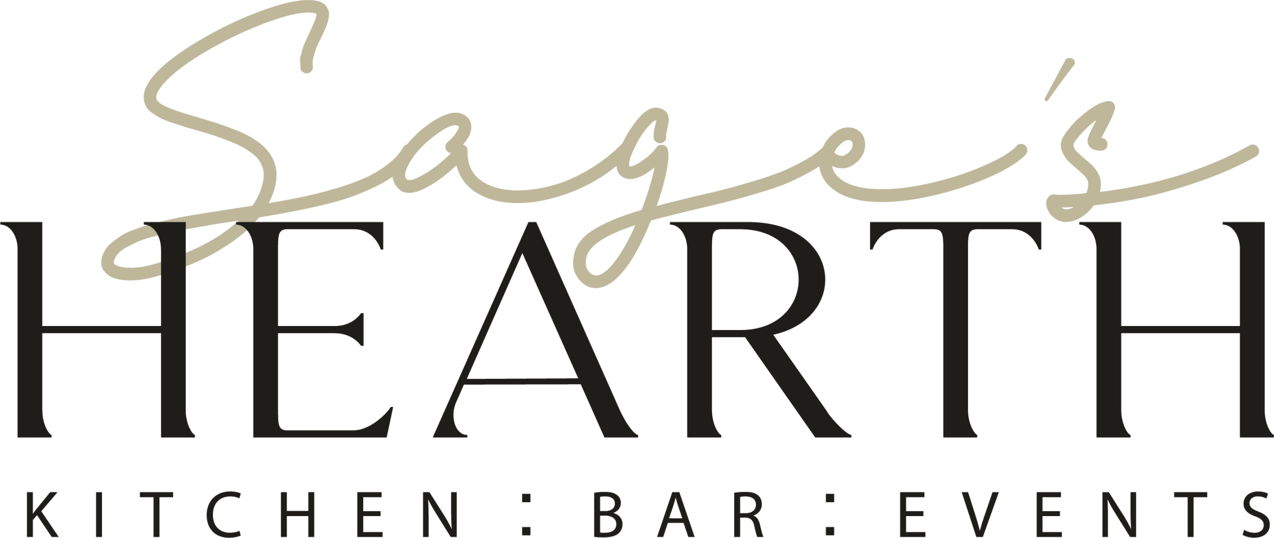 Sage's Hearth