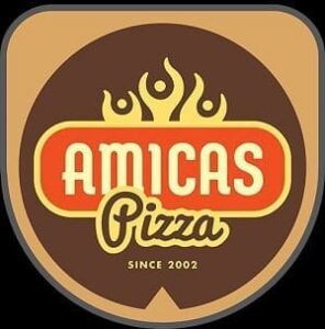 Amicas New 1 300x304 1 296x300