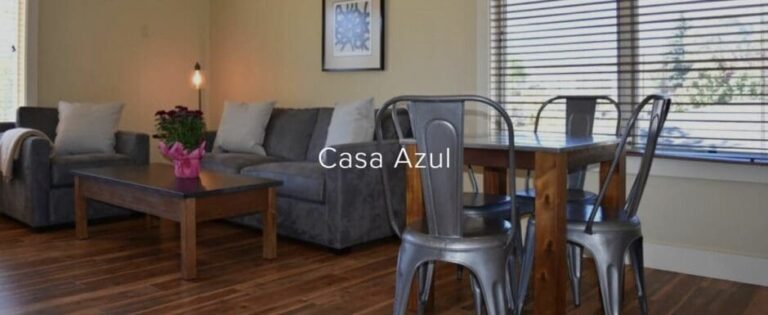Casa Azul 940x385