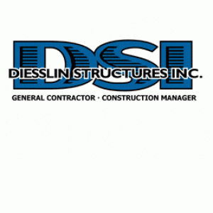 Diesslin
