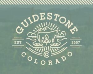 Guidestone 300x238