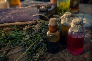 Holistic healing 2 940x625