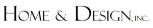 Home Design Inc 300x56