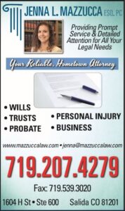 JennaMazzuccaLarge 178x300