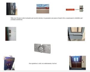 Keys west 2 940x751
