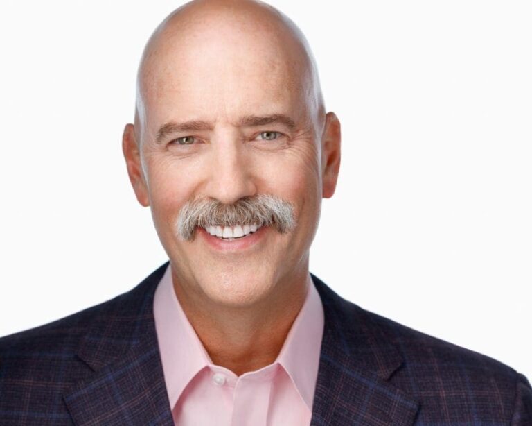 Kirk Bremer Parsonex 940x752