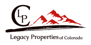 Legacy Properties of CO e1610408139506 300x149 1