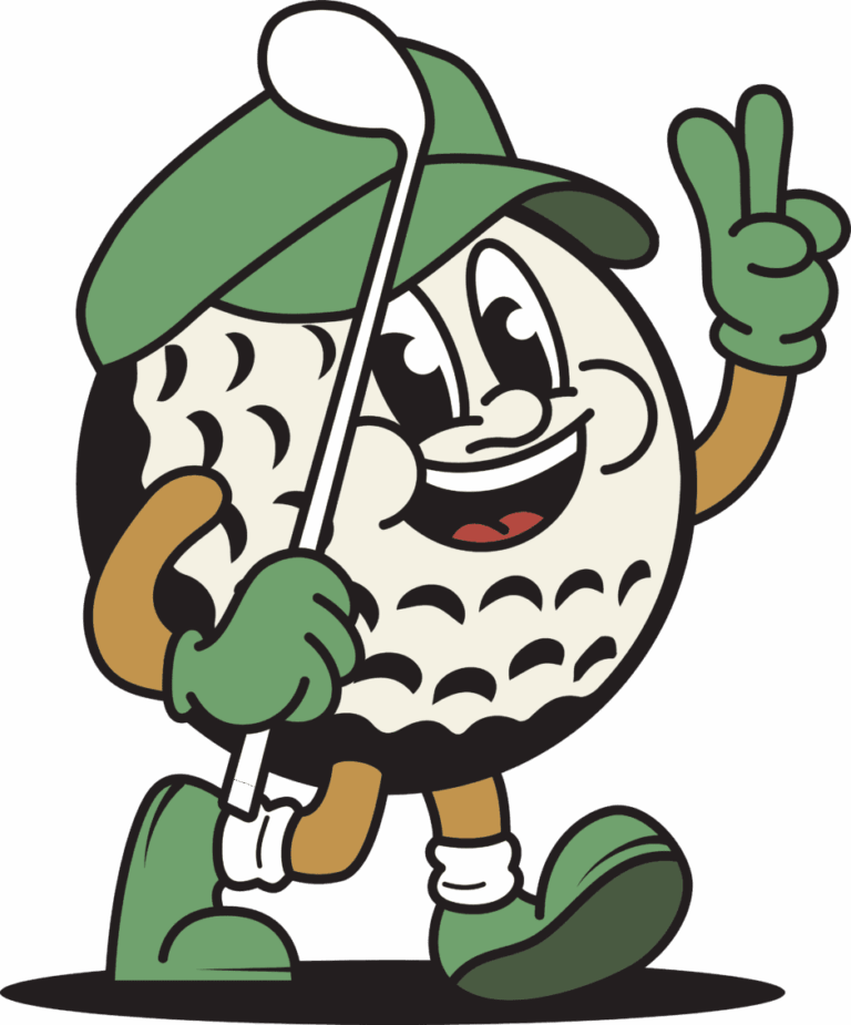 RMCH mascot color 940x1132