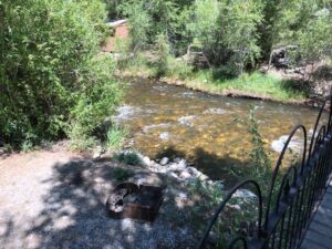 RiversideRVPark1