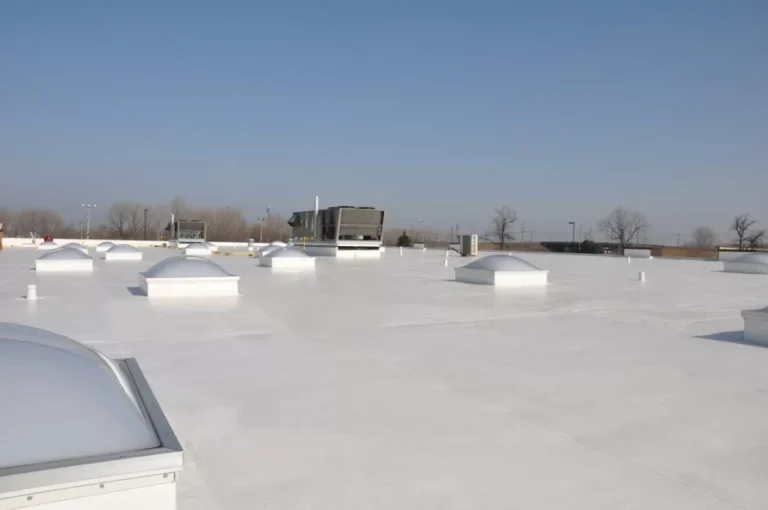 Rooftop3 1920w 940x624