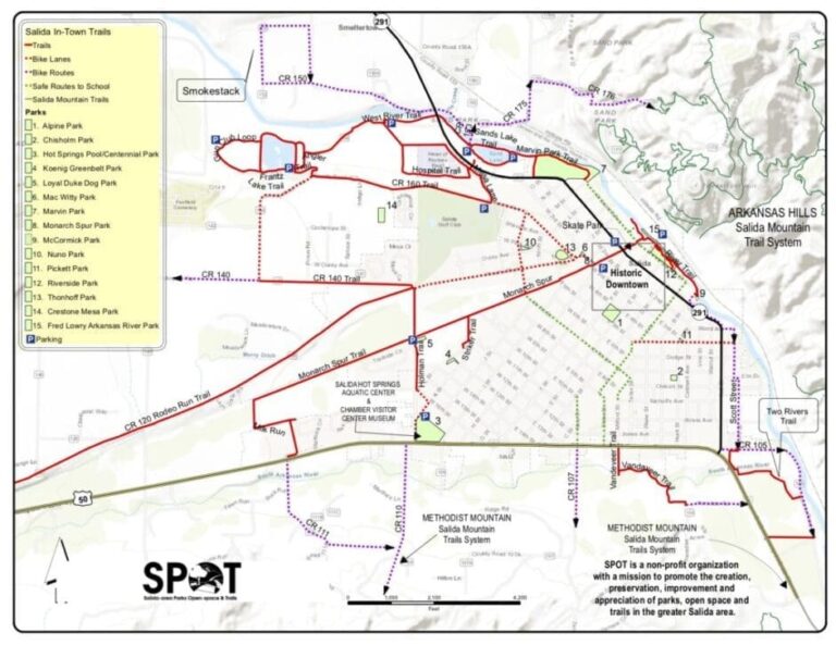 STS Map 1024x791 1 940x726