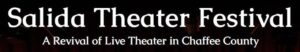 Salidatheaterfestivalbanner