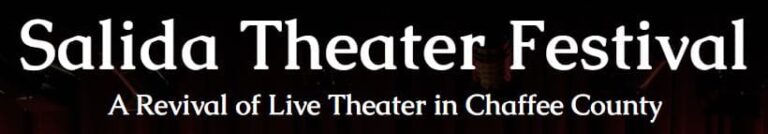 Salidatheaterfestivalbanner
