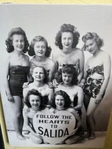True Vintage 9 edited