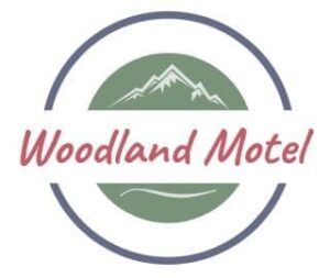Woodland Motel 300x253