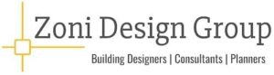 Zoni Design Group 300x83