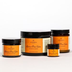 arnica salve jpg